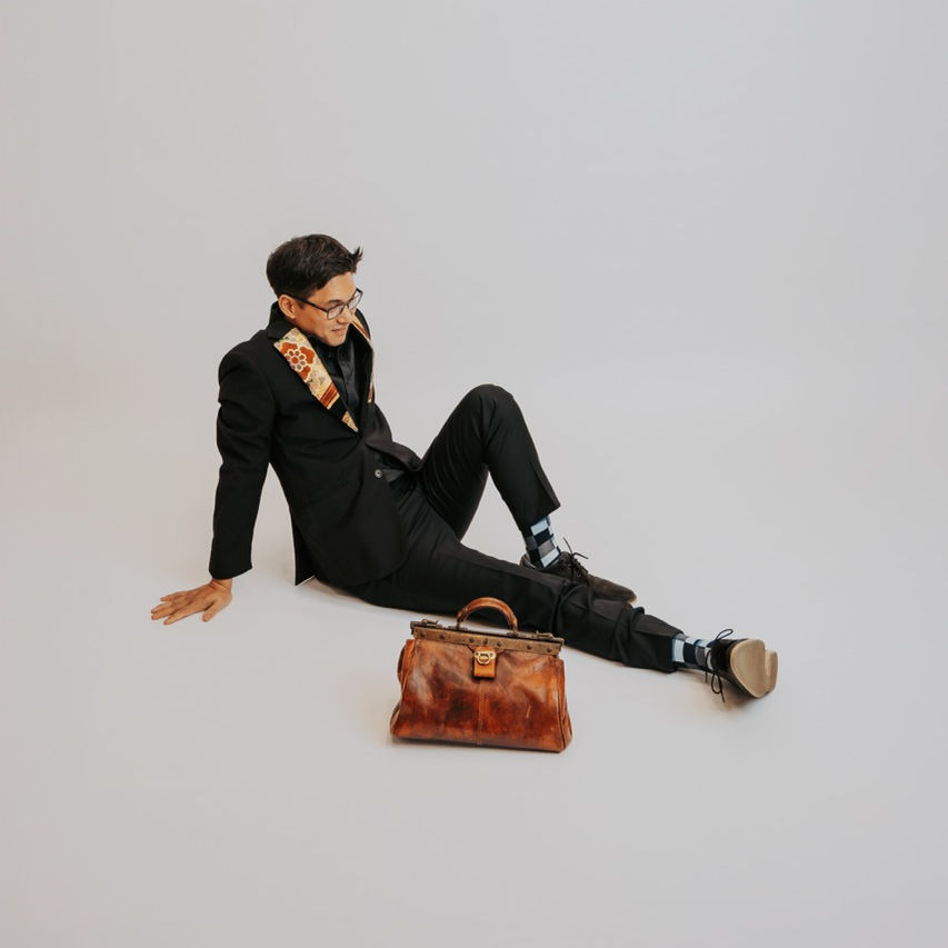 _19A8359-Edit-2 Large_edited.jpg