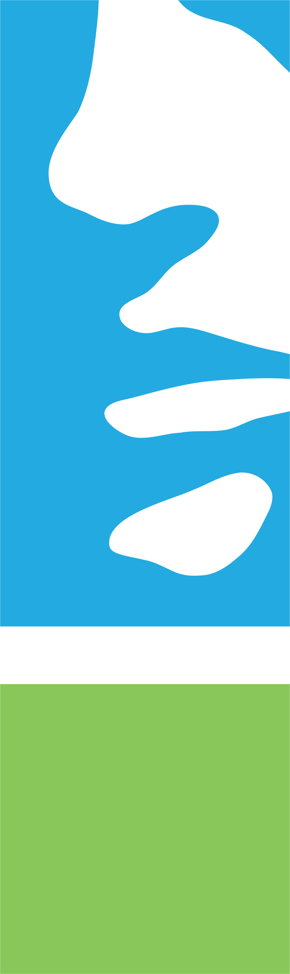 Modular Hawaii Icon