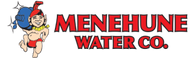 Kaiwi Coast Run & Walk 2022 Sponsor Menehune Water Company