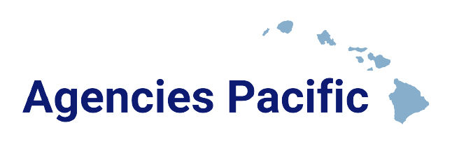 Agencies Company Manufacturers Representatives