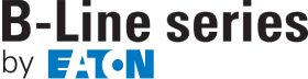 Agencies Company Manufacturers Representatives