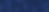 logo background
