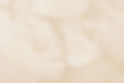 Homepage-Header_v1.jpeg
