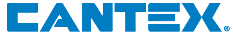 Agencies Company Manufacturers Representatives