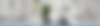 Little-tips_banner.png