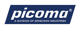 Agencies Company Manufacturers Representatives