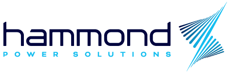 Agencies Company Manufacturers Representatives