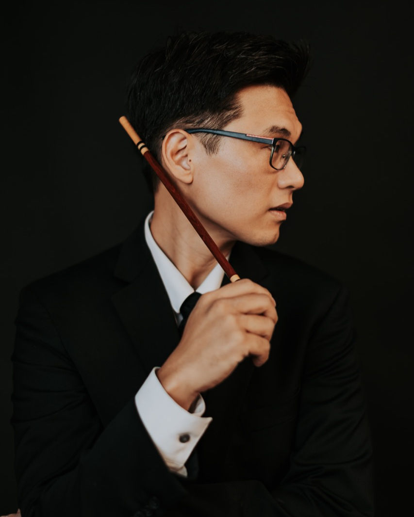 _19A8210-Edit-2 Large_edited.jpg