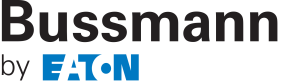 Agencies Company Manufacturers Representatives