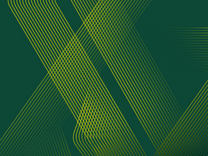 Performance Trifecta Imperatives