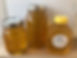 Honey options.jpeg