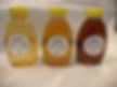 three colors honey.jpg