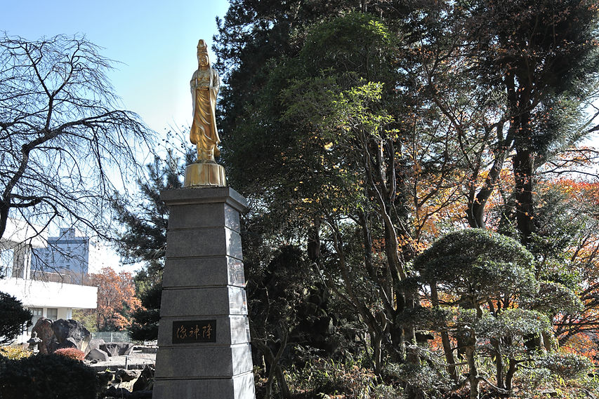 038A0005.JPG