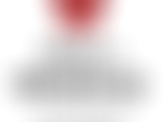 令和7年神誠教会だより2月号