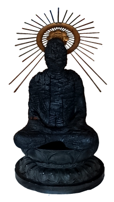 amida800.png