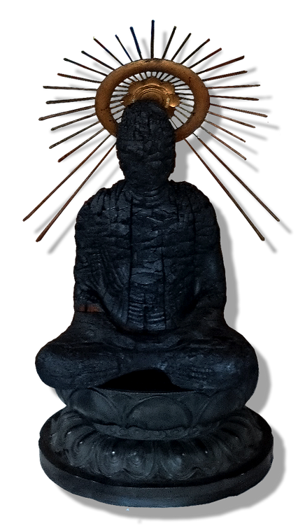 amida800sh.png