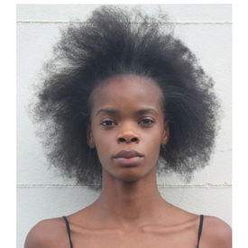 PolaroidMODELELLIE.jpg