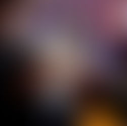 The Urge To Fit In! – Peer Pressure in Teens