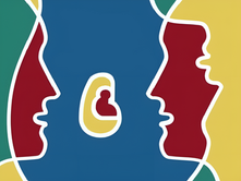 How Do Bilinguals Shift Personality Across Languages and Cultures?