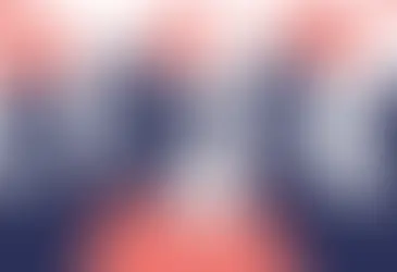 Beyond Shyness: Understanding Social Anxiety Disorder