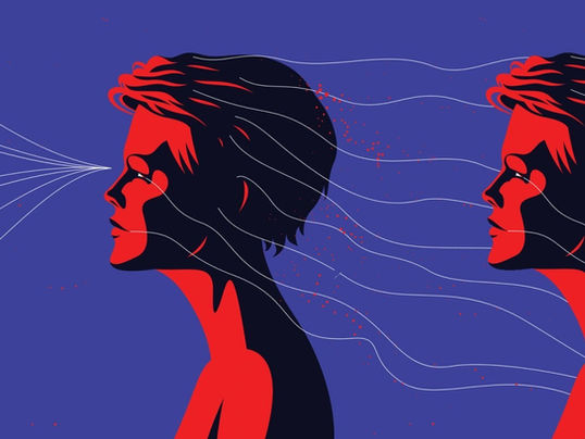 How Does Déjà Vu Work?
