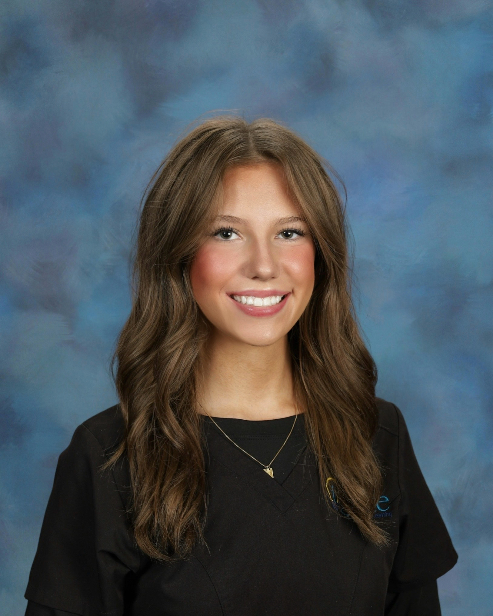 Writer: Marisa Sutton