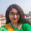Writer: Madhuparna Chakraborty