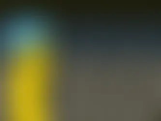 When the Sky Feels Like a Threat: Living With Climate Anxiety