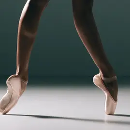 The Remembered Steps