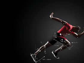 Are We Engineering the Humanity Out of Sports?