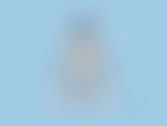 Too Loud to Be Quiet: The Hidden Toll of Overthinking on Sensitive Teens