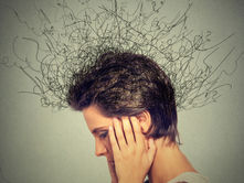 Are Women Really Complex—Or Just Understudied?