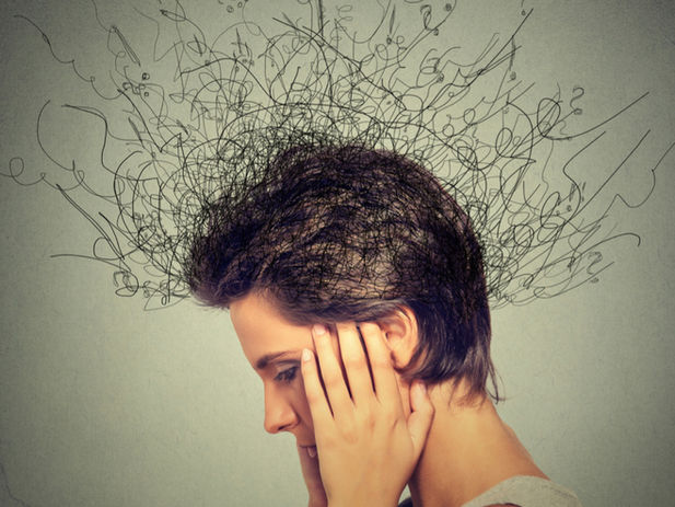 Are Women Really Complex—Or Just Understudied?