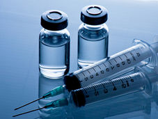How Does Understanding of Vaccinations Affect Opinions?