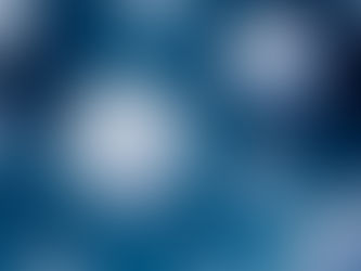 The Nobel Prize in Physiology or Medicine 2025- discoveries concerning peripheral immune tolerance