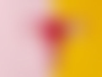 The Prevalence of Endometriosis