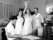 How Female Health is Still Under-Researched: Why It Matters for Young Women Today
