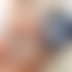 The "Silent" Knock on effect: Why High Blood Pressure is a Total Performance Killer