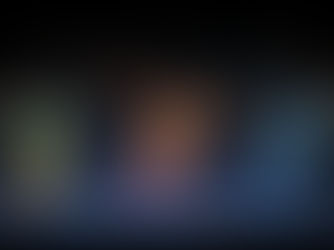 From Tremors to Tempo: The Science of Dance Therapy