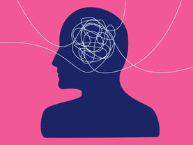 Busting Myths of Mental Health