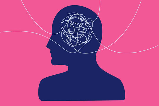 Busting Myths of Mental Health