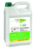 NETTOYANT BAC A GRAISSE