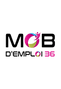 mob logo.png