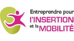 logo-EIM.png
