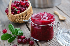 CONFITURE.png