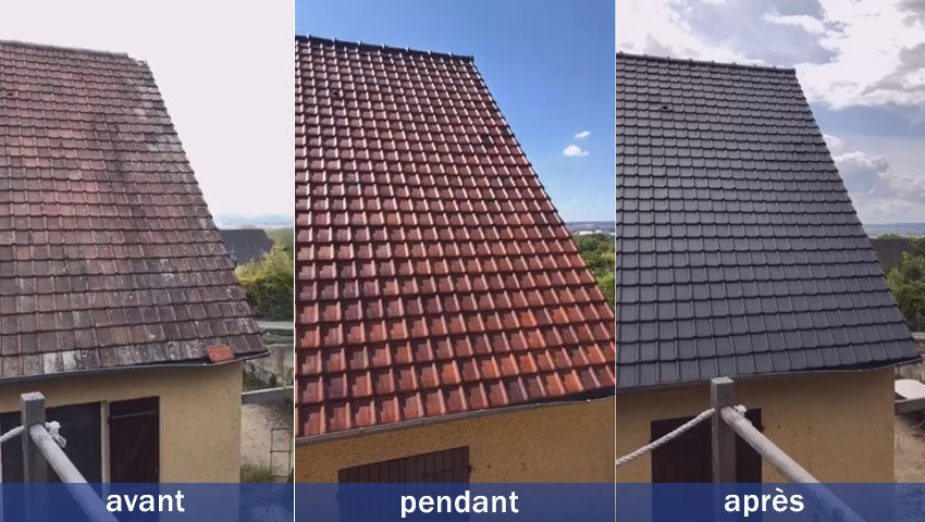 nettoyage-toiture-78-avant-pendant-apres.jpg
