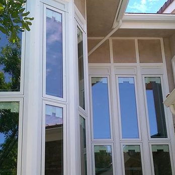 Signs It’s Time to Replace Your Windows — Especially in Southern California Homes