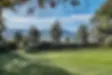 d8314061-6d84-4340-9fd5-1df6768fa0af.webp