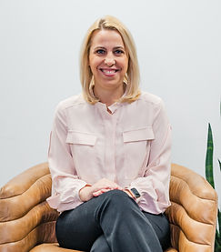 Sarah Clark Photo.jpg