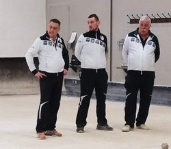 thumbnail_received_992323321364107_edited